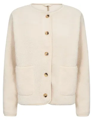 Produktbild von SC-ONYX 2 1620 1620 CREAM Größe M