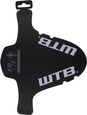 Immagine prodotto di WTB Parafango MTB Nero Parafango per bicicletta