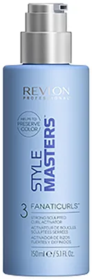Obrázok produktu pre Revlon Fluid do loków, 150ml