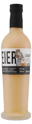 Produktbild von Birkenhof Eierlikör