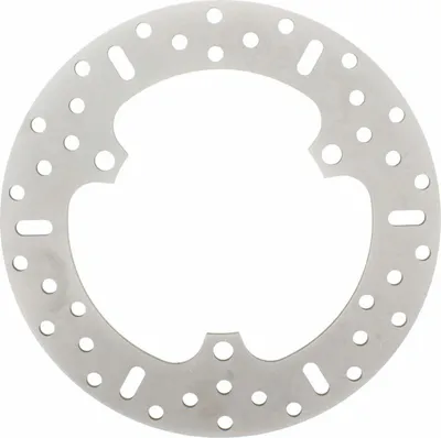 Immagine prodotto di Disco freno fisso EBC MD9147D D.230mm 3 bulloni per Yamaha MW 125