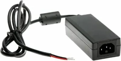Obrázek produktu pro Axis 5030-062, Fotoaparát, Vnitřní, 12 V, 2,33 A, Černá