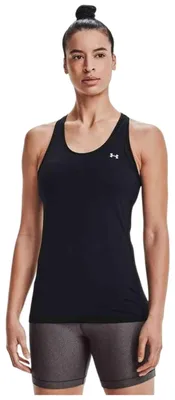 Immagine prodotto di T-shirt Under Armour 1328962-001-NEGRO da Donna