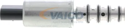 Produktbild von VAICO V10-4821 Steuerventil Nockenwellenverstellung für VW Golf IV Schrägheck (1J1) Auslass