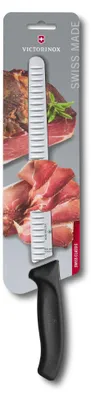 Productafbeelding van Victorinox Swiss Classic, hammes