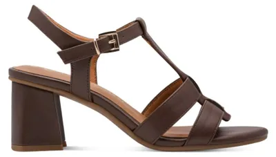 Produktbild von Marco Tozzi Schuhe 22833346304MOCC