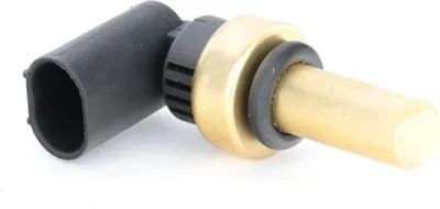 Produktbild von MAXGEAR 21-0264 Kühlmitteltemperatursensor passend für MERCEDES-BENZ C-Klasse Limousine (W204) E-Klasse Limousine (W211) C-Klasse T-modell (S204)