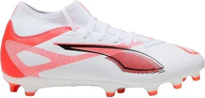 Produktbild von Puma Ultra 5 Play+ FG/AG M 108168 01 football boots Pullunder Puma Größe: 44,5,