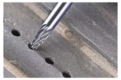 Obrázek produktu pro PFERD 21214083, 1 kusů, 3 mm