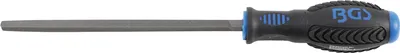Produktbild von BGS technic Machinist's File, 96 g