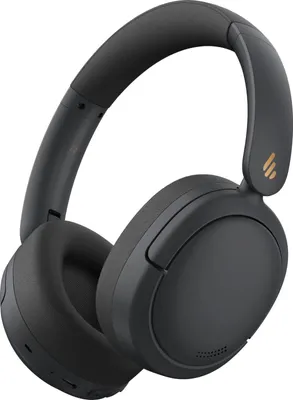 Obrázok produktu pre Edifier W800BT Pro, Káblový a bezdrôtový, 20 - 40000 Hz, Hovor / hudba, Slúchadlá s mikrofónom, Čierna