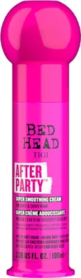 Zdjęcie produktu dla Tigi Bed Head After Party Wygładzający krem do włosów, 100ml