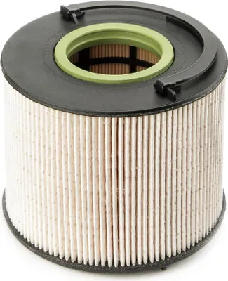 Produktbild von Kraftstofffilter UFI 26.015.00 für VW Touareg (7LA, 7L6, 7L7) Filtereinsatz