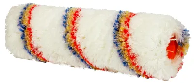 Produktbild von Acryl-Malerpinsel, 18 mm, 25 cm – E-300-1104
