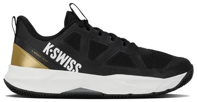 Zdjęcie produktu dla Buty K-Swiss 04899056M