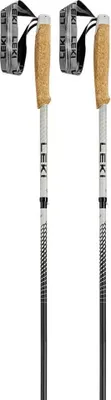 Image de Neotrail Pro FX.One Superlite 115 cm grau - warm grey light-naturalcarbon-warm grey dark