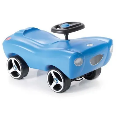 Immagine prodotto di bSMART blu riflettente per bambini 3005U