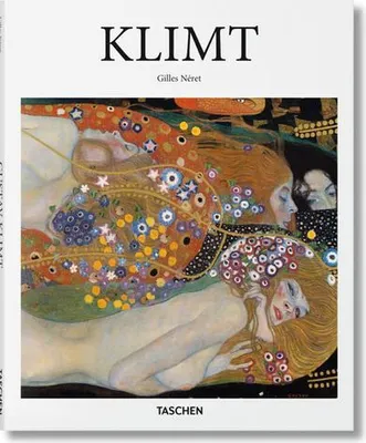Obrázok produktu pre Klimt