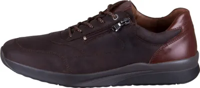 Produktbild von Waldläufer Schuhe Fabian, 654001410216