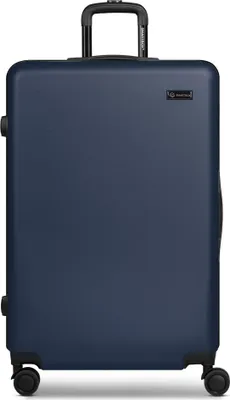 Produktbild von SMARTBOX Edition 05 Trolley Navy dunkelblau 76cm