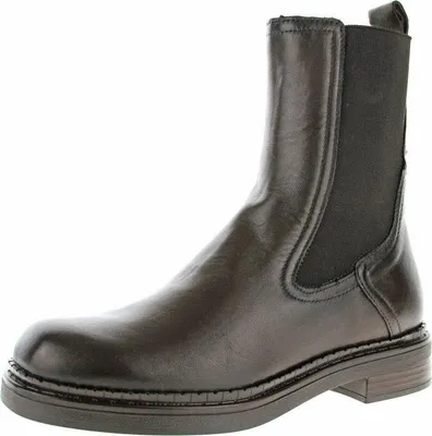 Produktbild von Mjus Damen Kurzstiefel 38