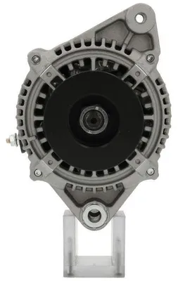 Produktbild von BV PSH 195.546.080.050 Lichtmaschine Generator LiMa 80A 12V für TOYOTA LAND CRUISER 80 (J8)