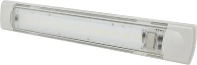 Immagine prodotto di Luce interna a LED HELLA per CATERPILLAR