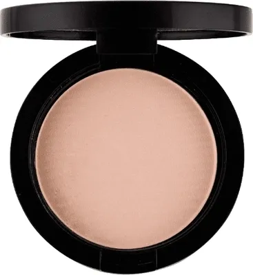 Image de Paese Poudre matifiante à l'huile d'argan 02, 8 g