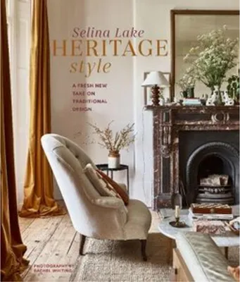 Image de Heritage Style