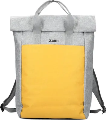 Produktbild von Zwei Benno Daypack 53 cm Laptopfach