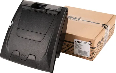 Produktbild von Original Tablet Halter Mittelkonsole passend für Iveco Daily 5802048112