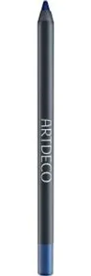Produktbild von Artdeco Soft Eye Liner Waterproof - 45 Cornflower Blue Wasserfester Eyeliner 1,2 g