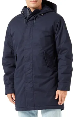 Zdjęcie produktu dla Marc O'Polo Denim, model 368001771064
