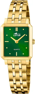 Obrázek produktu pro Lotus reloj 19009/5