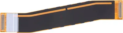 Immagine prodotto di Cavo flex scheda madre per Samsung Galaxy S22 5G ricambio riparazione