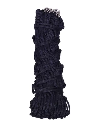 Zdjęcie produktu dla Siatka na siano gigant Navy