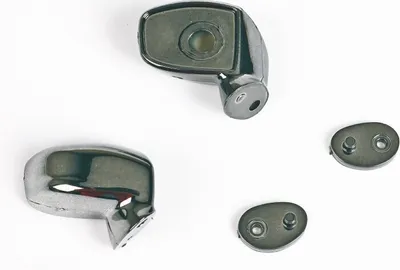 Produktbild von Hobao SIDE MIRROR
