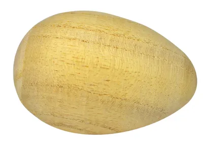 Image de Agitateur d'œufs de Voggy