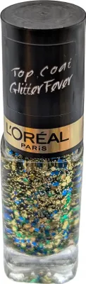 Obrázek produktu pro Lak na nehty L'oréal Paris Color Riche Top Coat, 950 Samba