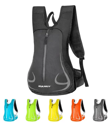 Image de Petit sac de sport étanche de 15 litres