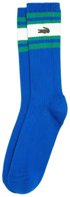 Immagine prodotto di Calzini Lacoste RA3187-00-JQ0 da Unisex