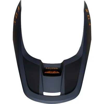 Zdjęcie produktu dla Część zamienna Fox do kasku Mx19 V1 – wizjer – Mata M