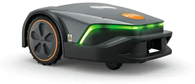 Produktbild von Akku-Rasenroboter Stihl Imow 5.0 Evo