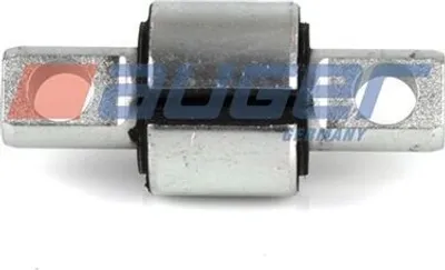 Produktbild von AUGER 75405 Buchse Fahrerhauslagerung