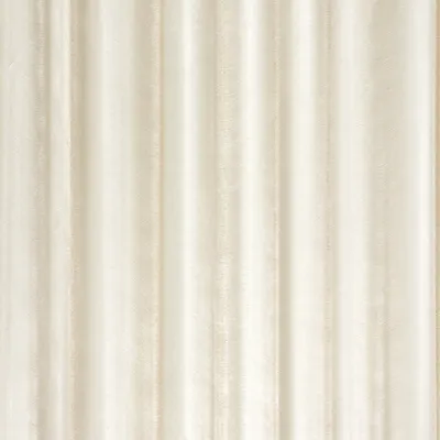 Produktbild von Harald Glööckler Tapeten Creme Vorhang Gardinen 52529 Design
