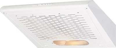 Obrázek produktu pro Kapota Amica UB UH 17108-3 W UH171083W
