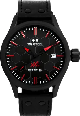 Produktbild von TW Steel - TWVS106 - Armbanduhr - Herren - Quarz - Volante