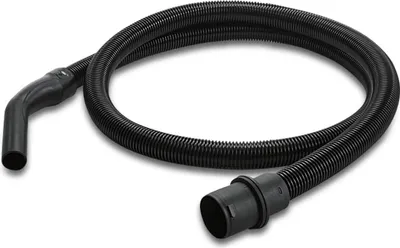 Immagine prodotto di Tubo di aspirazione Kärcher C DN35 4.440-626.0
