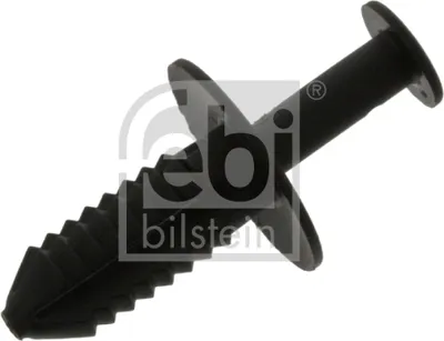 Immagine prodotto di Rivetto a espansione FEBI BILSTEIN Articolo: 39067