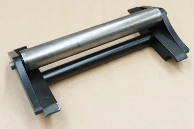 Immagine prodotto di Inserto a rullo REMS n. 845060 per tagliatubi DueCento Rullo per tubi